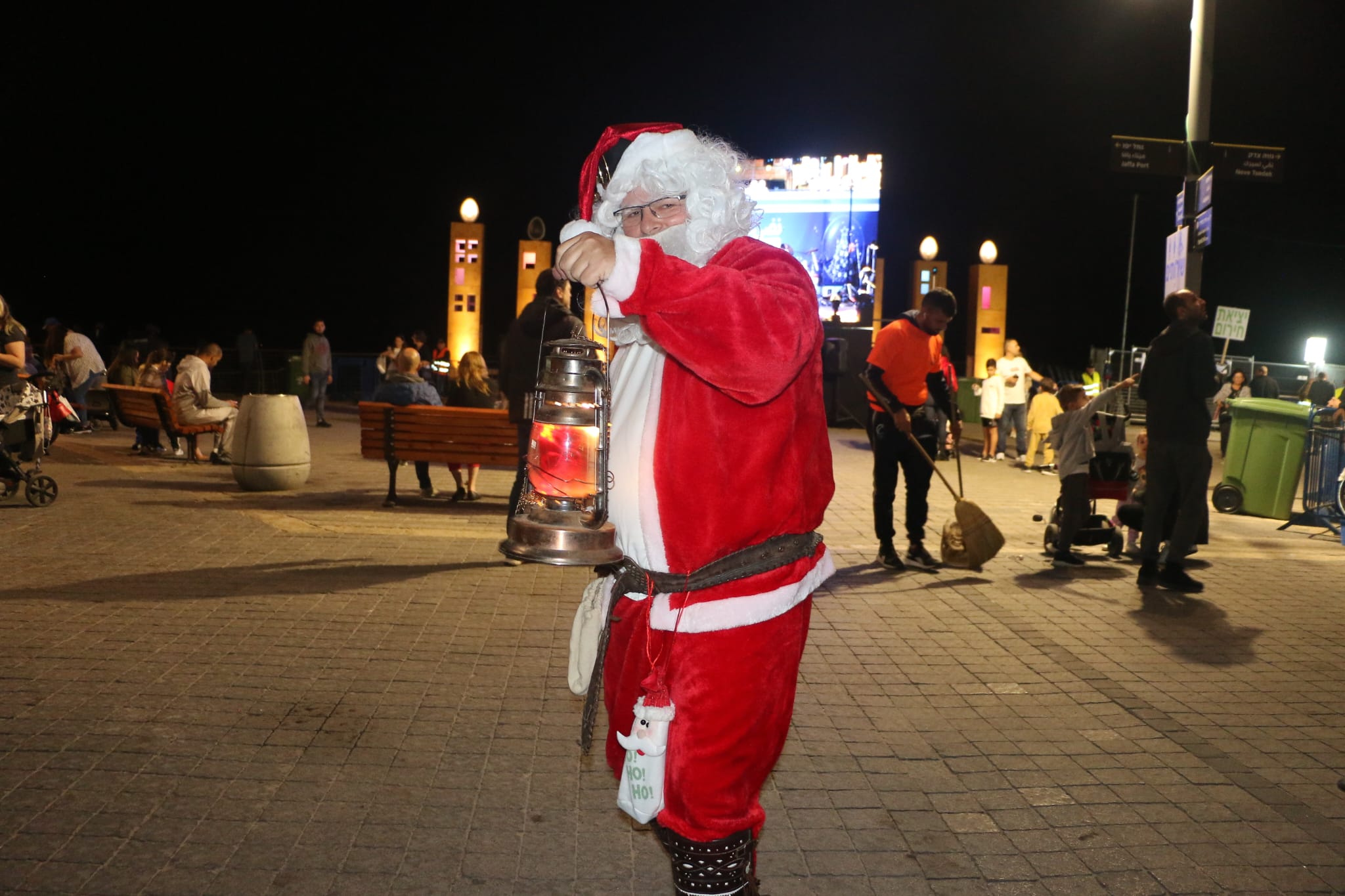 WhatsApp Image 2022-12-19 at 9.05.54 PM.jpeg